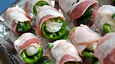 499145674_bacon_jalapenos