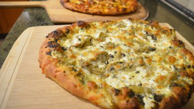 Artichoke_pizza_PIC_7700