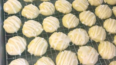 Lemon_cookies_IMG_38321