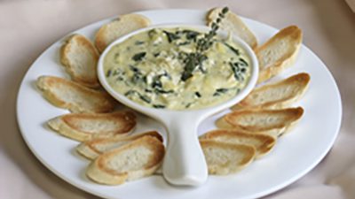 artichoke_dip