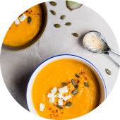 carrot_soup