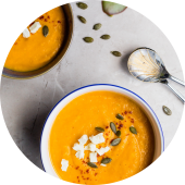carrot_soup carrot_soup