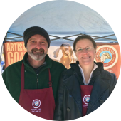 will-lynne-at-market will-lynne-at-market